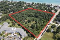Farm Property for sale in Saint Clair County, Michigan