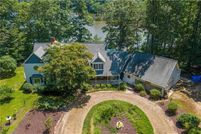Residential Property for sale in Gloucester County, Virginia
