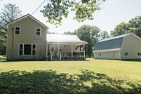 Farm Property for sale in Crawford County, Pennsylvania