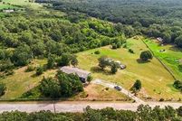 Property for sale in Osage County, Oklahoma
