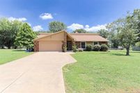 Residential Property for sale in Rogers County, Oklahoma