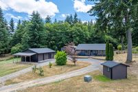 Farm Property for sale in Lewis County, Washington