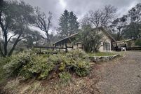 Property for sale in Madera County, California