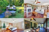 Farm Property for sale in Louisa County, Virginia