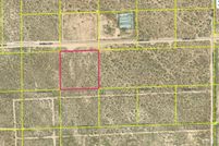 Property for sale in Kern County, California