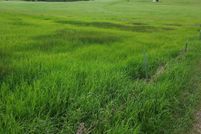 Property for sale in Ferry County, Washington