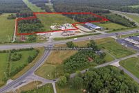Commercial Property for sale in McCracken County, Kentucky