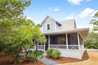 Residential Property for sale in Walton County, Florida