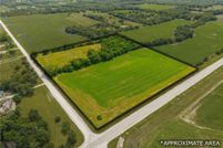 Farm Property for sale in Miami County, Kansas