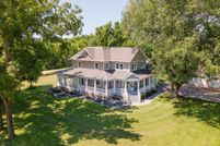 Farm Property for sale in Jasper County, Iowa