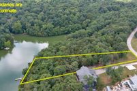 Farm Property for sale in Meade County, Kentucky