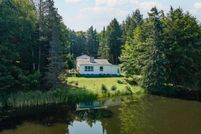 Farm Property for sale in Iron County, Michigan