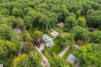 Recreational Property for sale in Leelanau County, Michigan