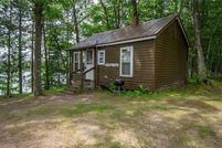 Ranch Property for sale in Rusk County, Wisconsin