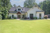 Farm Property for sale in Lee County, Alabama
