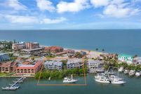 Farm Property for sale in Charlotte County, Florida