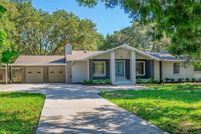 Ranch Property for sale in Lake County, Florida