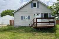 Farm Property for sale in Midland County, Michigan