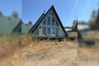 Farm Property for sale in Humboldt County, California