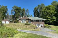 Farm Property for sale in Caledonia County, Vermont