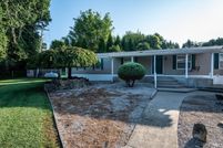 Residential Property for sale in Monroe County, Indiana