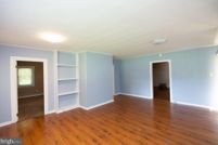 Recreational Property for sale in Dorchester County, Maryland