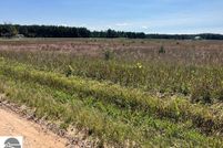 Undeveloped Land for sale in Grand Traverse County, Michigan