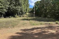 Property for sale in Howard County, Arkansas