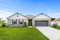 Farm Property for sale in Polk County, Florida