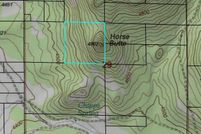 Property for sale in Klamath County, Oregon