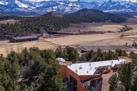 Property for sale in Ouray County, Colorado