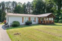 Residential Property for sale in Clark County, Indiana