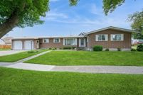 Ranch Property for sale in Benton County, Iowa