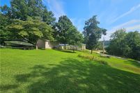 Ranch Property for sale in Morgan County, Missouri