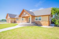 Farm Property for sale in Bailey County, Texas