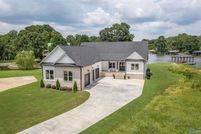 Farm Property for sale in Etowah County, Alabama