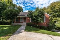Farm Property for sale in Floyd County, Indiana