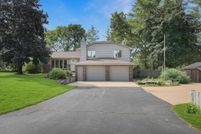 Recreational Property for sale in Black Hawk County, Iowa