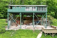 Ranch Property for sale in Mercer County, Kentucky