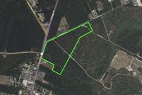 Property for sale in Georgetown County, South Carolina