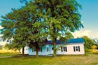 Farm Property for sale in Lenawee County, Michigan