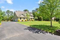 Recreational Property for sale in Monmouth County, New Jersey