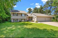 Farm Property for sale in Calumet County, Wisconsin