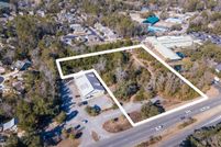 Property for sale in Georgetown County, South Carolina