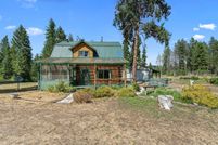 Property for sale in Stevens County, Washington