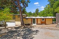 Residential Property for sale in Santa Cruz County, California
