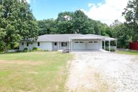 Ranch Property for sale in Stone County, Missouri
