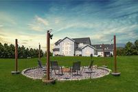 Farm Property for sale in Douglas County, Minnesota