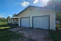 Residential Property for sale in Okmulgee County, Oklahoma