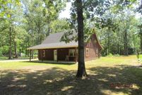 Farm Property for sale in Ashley County, Arkansas